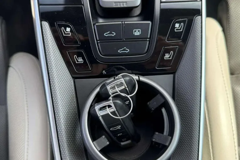 Porsche 911 din 2021 cu 55.129 km - oferta POR171305 - foto 16