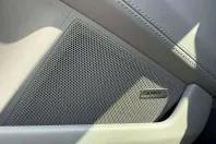 Porsche 911 din 2021 cu 55.129 km - oferta POR171305 - foto 18