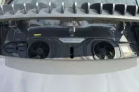 Porsche 911 din 2021 cu 55.129 km - oferta POR171305 - foto 21