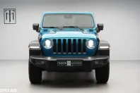 Jeep Wrangler din 2020 cu 53.769 km - oferta JEE171306 - foto 6