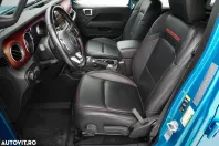 Jeep Wrangler din 2020 cu 53.769 km - oferta JEE171306 - foto 8