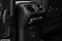 Jeep Wrangler din 2020 cu 53.769 km - oferta JEE171306 - foto 10