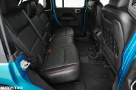 Jeep Wrangler din 2020 cu 53.769 km - oferta JEE171306 - foto 11