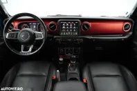 Jeep Wrangler din 2020 cu 53.769 km - oferta JEE171306 - foto 14