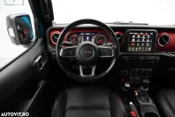Jeep Wrangler din 2020 cu 53.769 km - oferta JEE171306 - foto 15