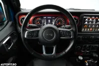 Jeep Wrangler din 2020 cu 53.769 km - oferta JEE171306 - foto 16