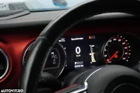 Jeep Wrangler din 2020 cu 53.769 km - oferta JEE171306 - foto 17