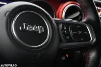 Jeep Wrangler din 2020 cu 53.769 km - oferta JEE171306 - foto 18