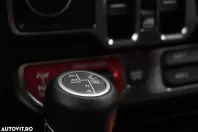 Jeep Wrangler din 2020 cu 53.769 km - oferta JEE171306 - foto 20