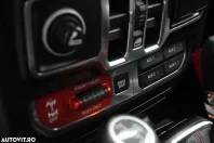 Jeep Wrangler din 2020 cu 53.769 km - oferta JEE171306 - foto 22