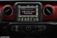 Jeep Wrangler din 2020 cu 53.769 km - oferta JEE171306 - foto 25