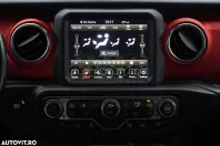 Jeep Wrangler din 2020 cu 53.769 km - oferta JEE171306 - foto 26