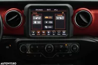 Jeep Wrangler din 2020 cu 53.769 km - oferta JEE171306 - foto 27