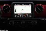 Jeep Wrangler din 2020 cu 53.769 km - oferta JEE171306 - foto 30