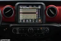 Jeep Wrangler din 2020 cu 53.769 km - oferta JEE171306 - foto 31