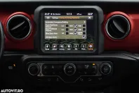 Jeep Wrangler din 2020 cu 53.769 km - oferta JEE171306 - foto 32