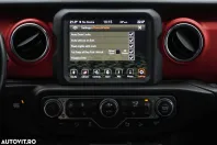 Jeep Wrangler din 2020 cu 53.769 km - oferta JEE171306 - foto 33