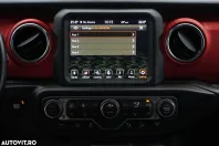 Jeep Wrangler din 2020 cu 53.769 km - oferta JEE171306 - foto 34