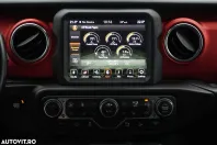 Jeep Wrangler din 2020 cu 53.769 km - oferta JEE171306 - foto 35
