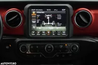 Jeep Wrangler din 2020 cu 53.769 km - oferta JEE171306 - foto 36