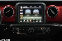 Jeep Wrangler din 2020 cu 53.769 km - oferta JEE171306 - foto 37