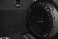 Jeep Wrangler din 2020 cu 53.769 km - oferta JEE171306 - foto 38