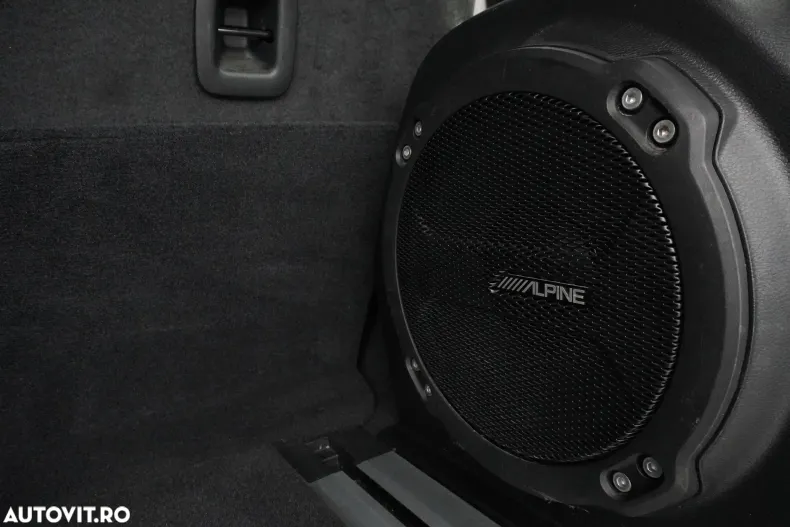 Jeep Wrangler din 2020 cu 53.769 km - oferta JEE171306 - foto 38