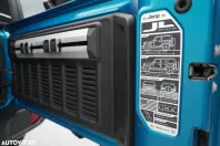 Jeep Wrangler din 2020 cu 53.769 km - oferta JEE171306 - foto 39