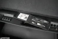 Jeep Wrangler din 2020 cu 53.769 km - oferta JEE171306 - foto 40