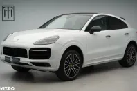 Porsche Cayenne Coupe din 2021 cu 55.561 km - oferta POR171307 - foto 3
