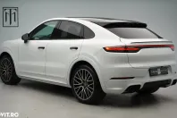 Porsche Cayenne Coupe din 2021 cu 55.561 km - oferta POR171307 - foto 5