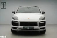 Porsche Cayenne Coupe din 2021 cu 55.561 km - oferta POR171307 - foto 7