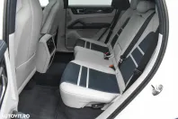 Porsche Cayenne Coupe din 2021 cu 55.561 km - oferta POR171307 - foto 10