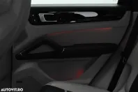 Porsche Cayenne Coupe din 2021 cu 55.561 km - oferta POR171307 - foto 11