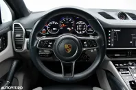 Porsche Cayenne Coupe din 2021 cu 55.561 km - oferta POR171307 - foto 18