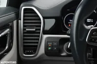 Porsche Cayenne Coupe din 2021 cu 55.561 km - oferta POR171307 - foto 20