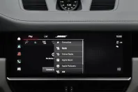 Porsche Cayenne Coupe din 2021 cu 55.561 km - oferta POR171307 - foto 26