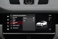 Porsche Cayenne Coupe din 2021 cu 55.561 km - oferta POR171307 - foto 28