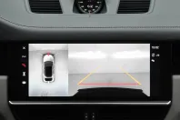 Porsche Cayenne Coupe din 2021 cu 55.561 km - oferta POR171307 - foto 31