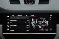 Porsche Cayenne Coupe din 2021 cu 55.561 km - oferta POR171307 - foto 34