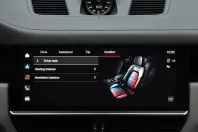 Porsche Cayenne Coupe din 2021 cu 55.561 km - oferta POR171307 - foto 35