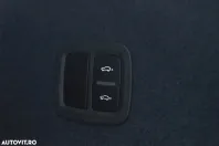 Porsche Cayenne Coupe din 2021 cu 55.561 km - oferta POR171307 - foto 38