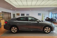 Skoda Octavia din 2021 cu 46.500 km - oferta SKO171308 - foto 4