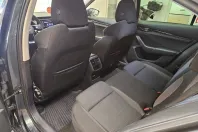 Skoda Octavia din 2021 cu 46.500 km - oferta SKO171308 - foto 10