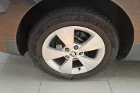 Skoda Octavia din 2021 cu 46.500 km - oferta SKO171308 - foto 12