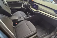 Skoda Octavia din 2021 cu 46.500 km - oferta SKO171308 - foto 14