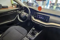 Skoda Octavia din 2021 cu 46.500 km - oferta SKO171308 - foto 15