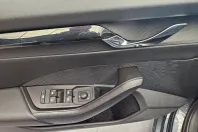 Skoda Octavia din 2021 cu 46.500 km - oferta SKO171308 - foto 18