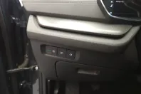 Skoda Octavia din 2021 cu 46.500 km - oferta SKO171308 - foto 19