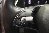 Skoda Octavia din 2021 cu 46.500 km - oferta SKO171308 - foto 20